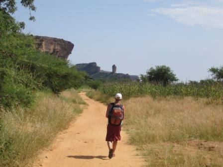 Solo Travel – 7 Tips for Women Travelers
