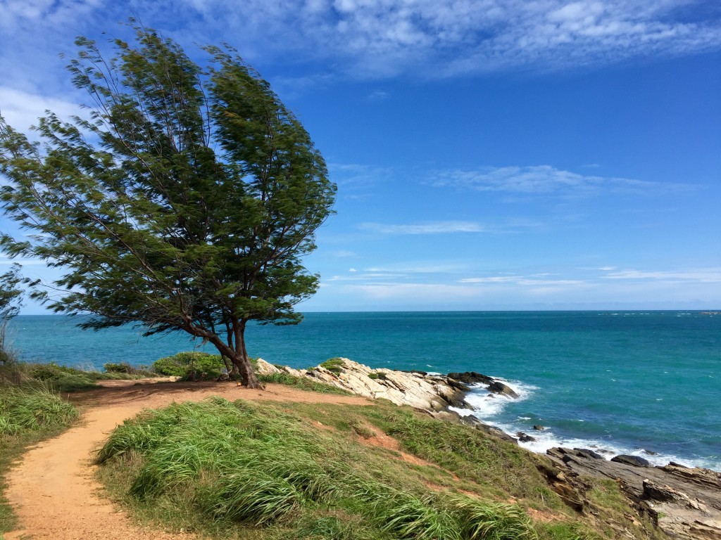 Koh Samet