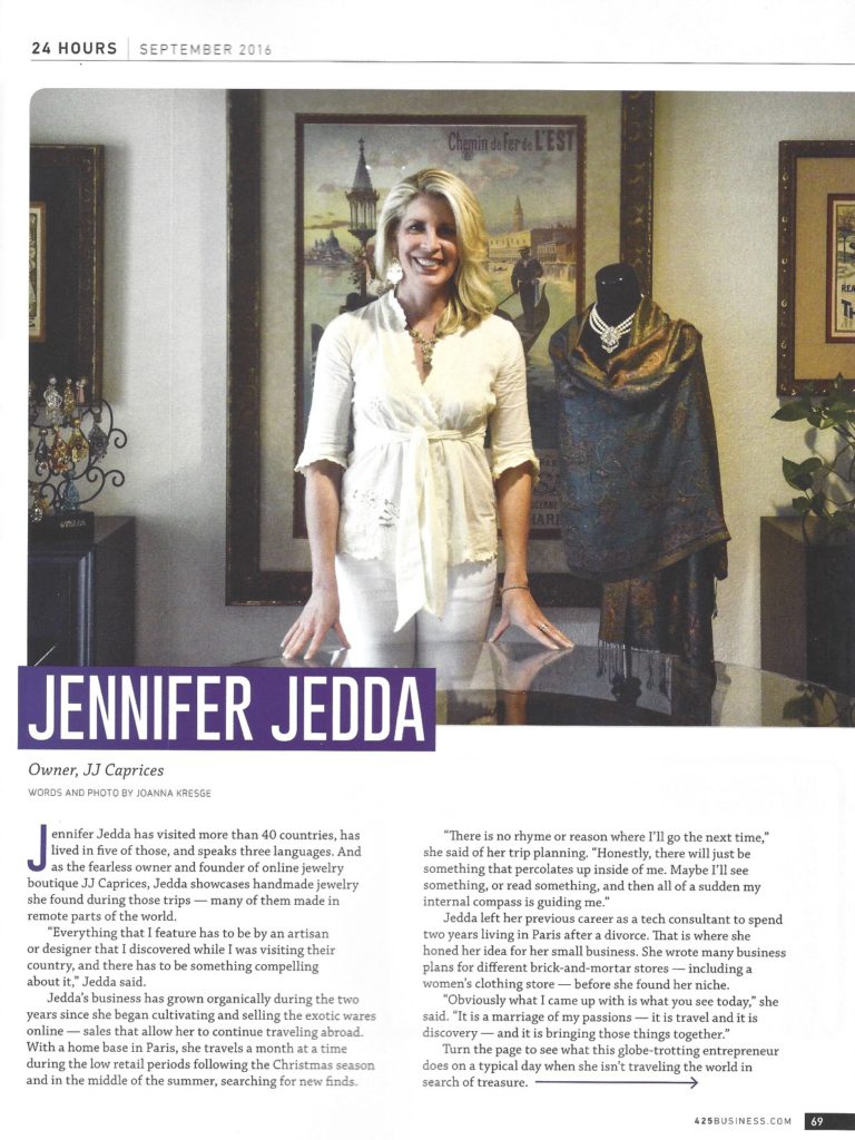 425-business-mag-jen-jedda-page-6