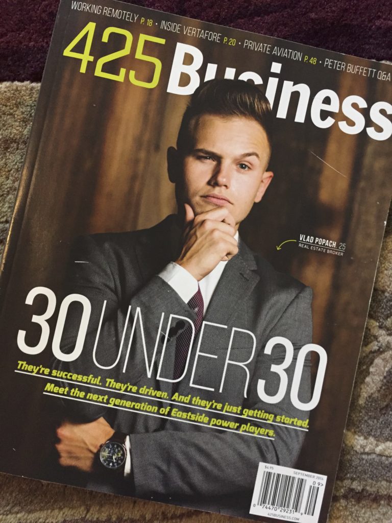 425-business-magazine-september-2016