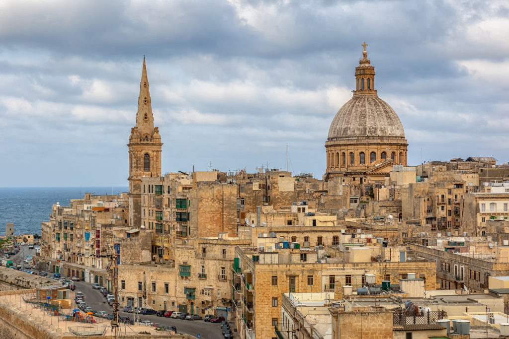 our_lady_of_mount_carmel_and_st_pauls_pro-cathedral